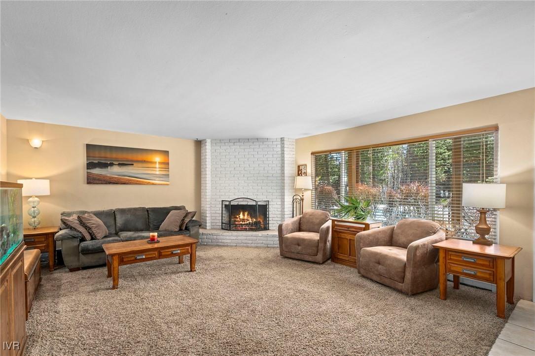 Incline Village, Nevada, 89451, United States, 3 Bedrooms Bedrooms, ,3 BathroomsBathrooms,Residential,For Sale,1743241