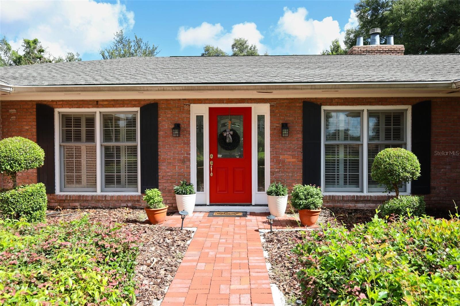 Warwick Pl, Longwood, FL 32750 #1