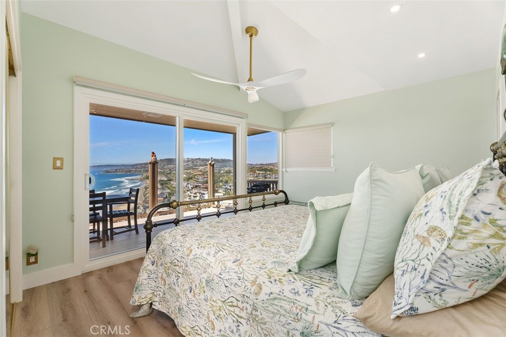 Dana Point, California, 92629, United States, ,Residential,For Sale,1924804