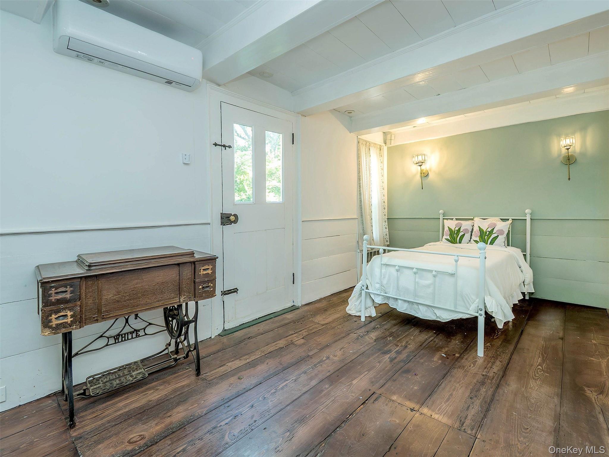  150 Main Street, Roslyn, NY, 11576 - 物件實景