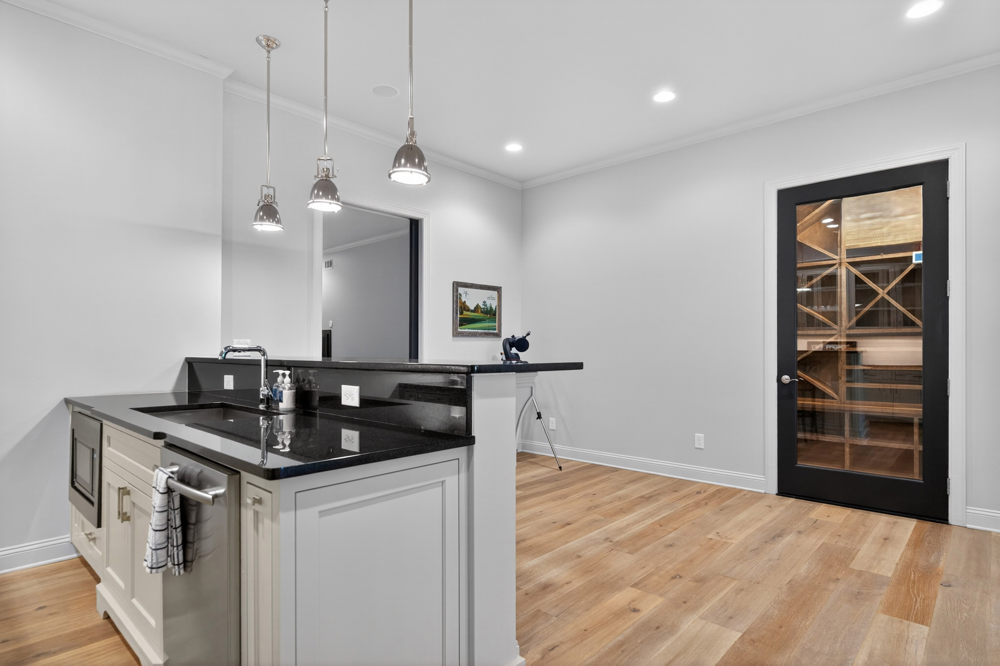  Experience Luxury in One of Georgia’s Most Prestigious Gated Golf Communities - 物件實景