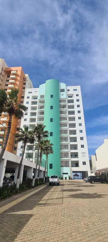AVENIDA SABALO CERRITOS, Mazatlán, Sinaloa, 82112, Mexico, 3 Bedrooms Bedrooms, ,2 BathroomsBathrooms,Residential,For Sale,AVENIDA SABALO CERRITOS,1273554