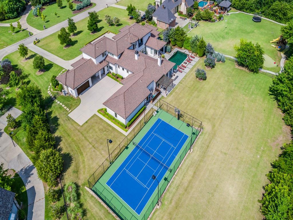 Lucas, Texas, 75002, United States, 5 Bedrooms Bedrooms, ,8 BathroomsBathrooms,Residential,For Sale,1943871
