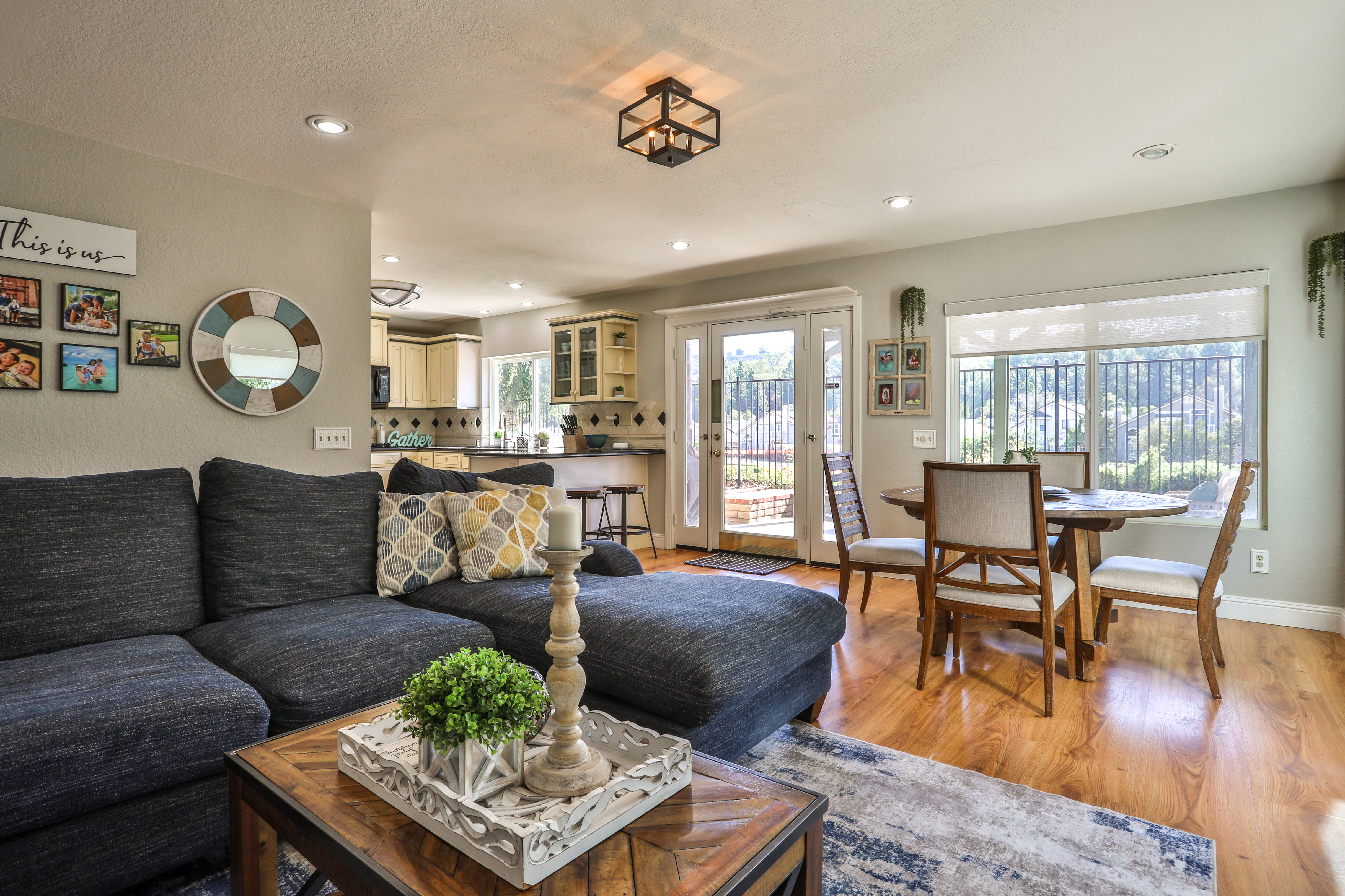  13989 Royal Melbourne Square, San Diego, CA 92128 - 物件實景