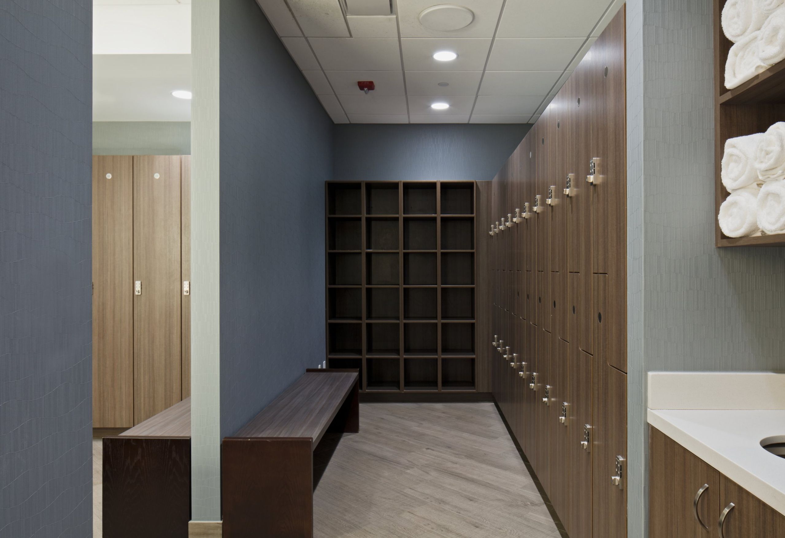  21050 Point Pl, Aventura, FL, 33180 - 物件實景