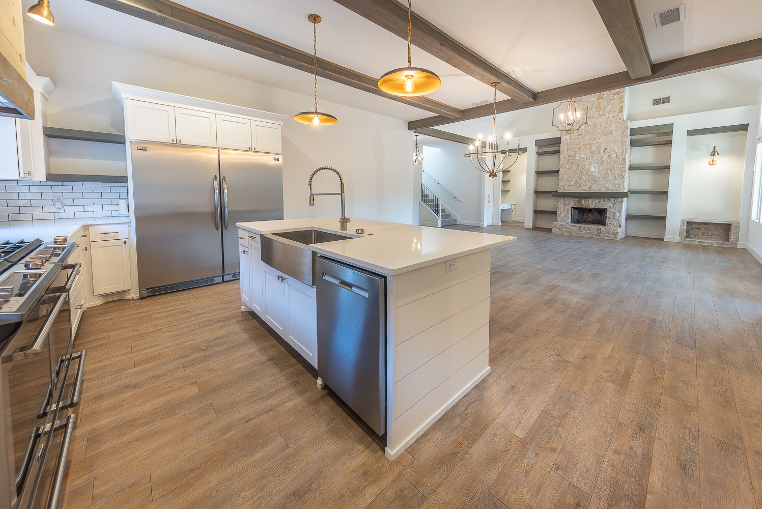 Lubbock, Texas, 79424, United States, 4 Bedrooms Bedrooms, ,4 BathroomsBathrooms,Residential,For Sale,1761130