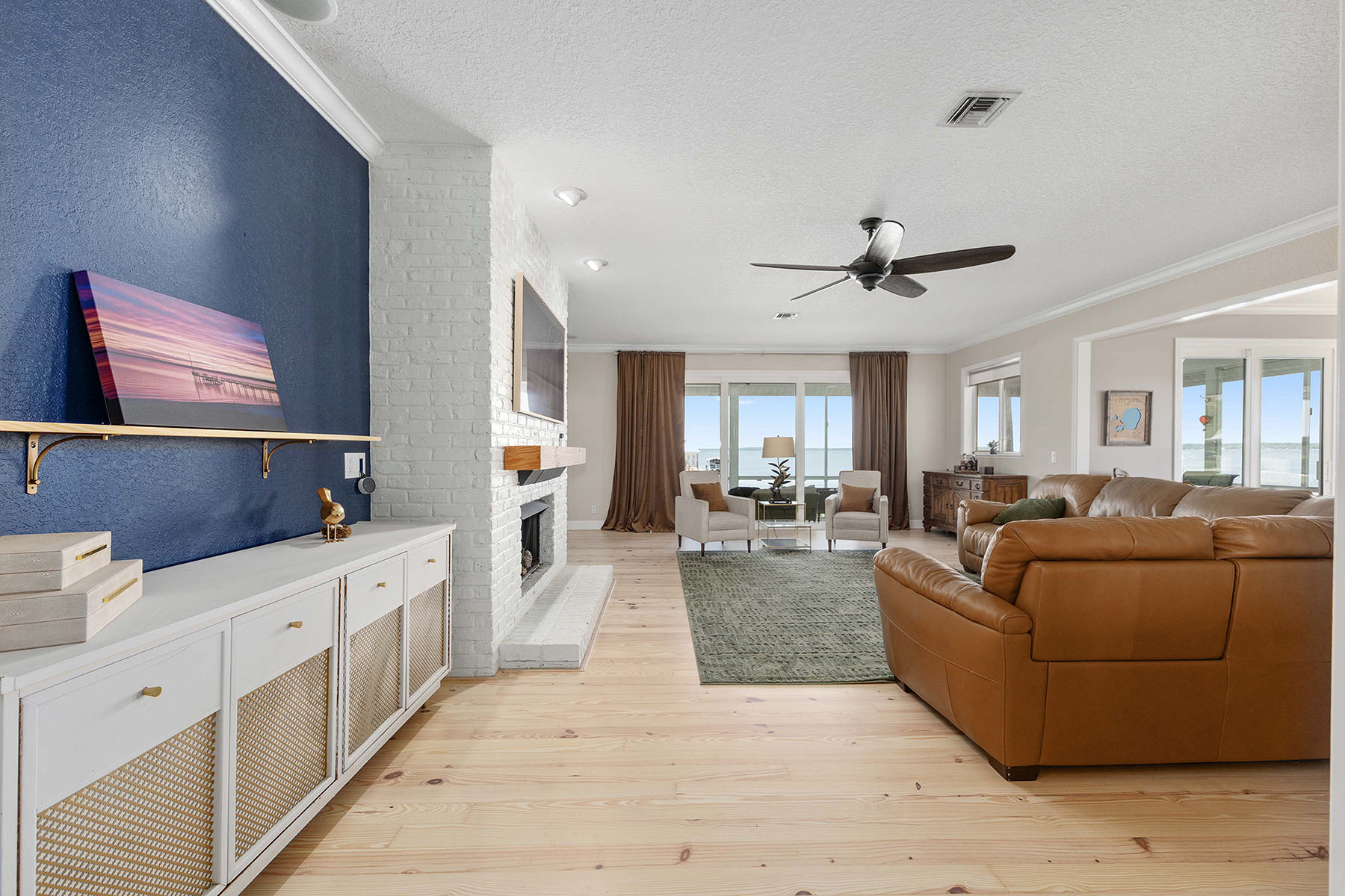  OCKLAWAHA - 物件實景