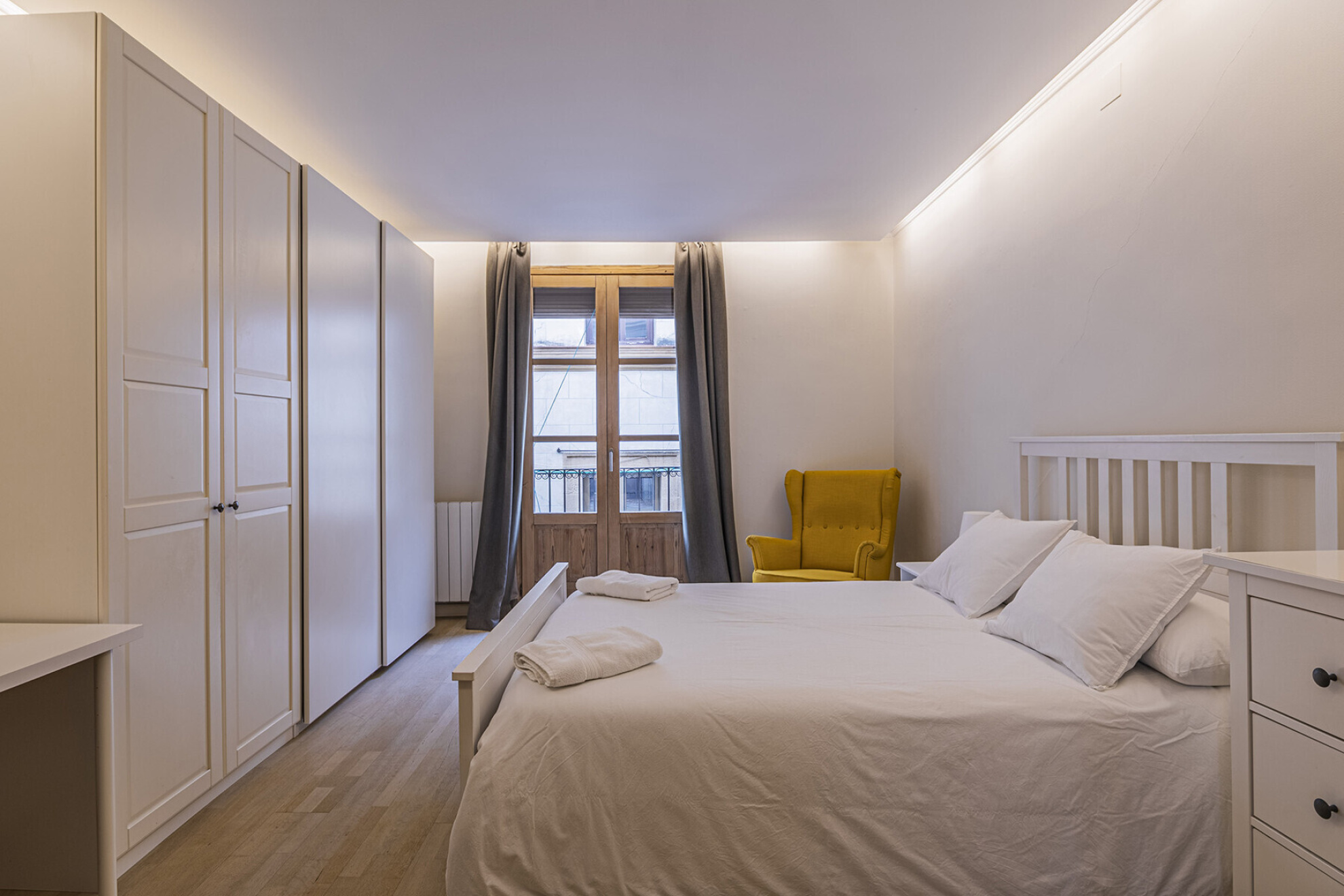  Excellent apartment in the heart of Borne - 物件實景
