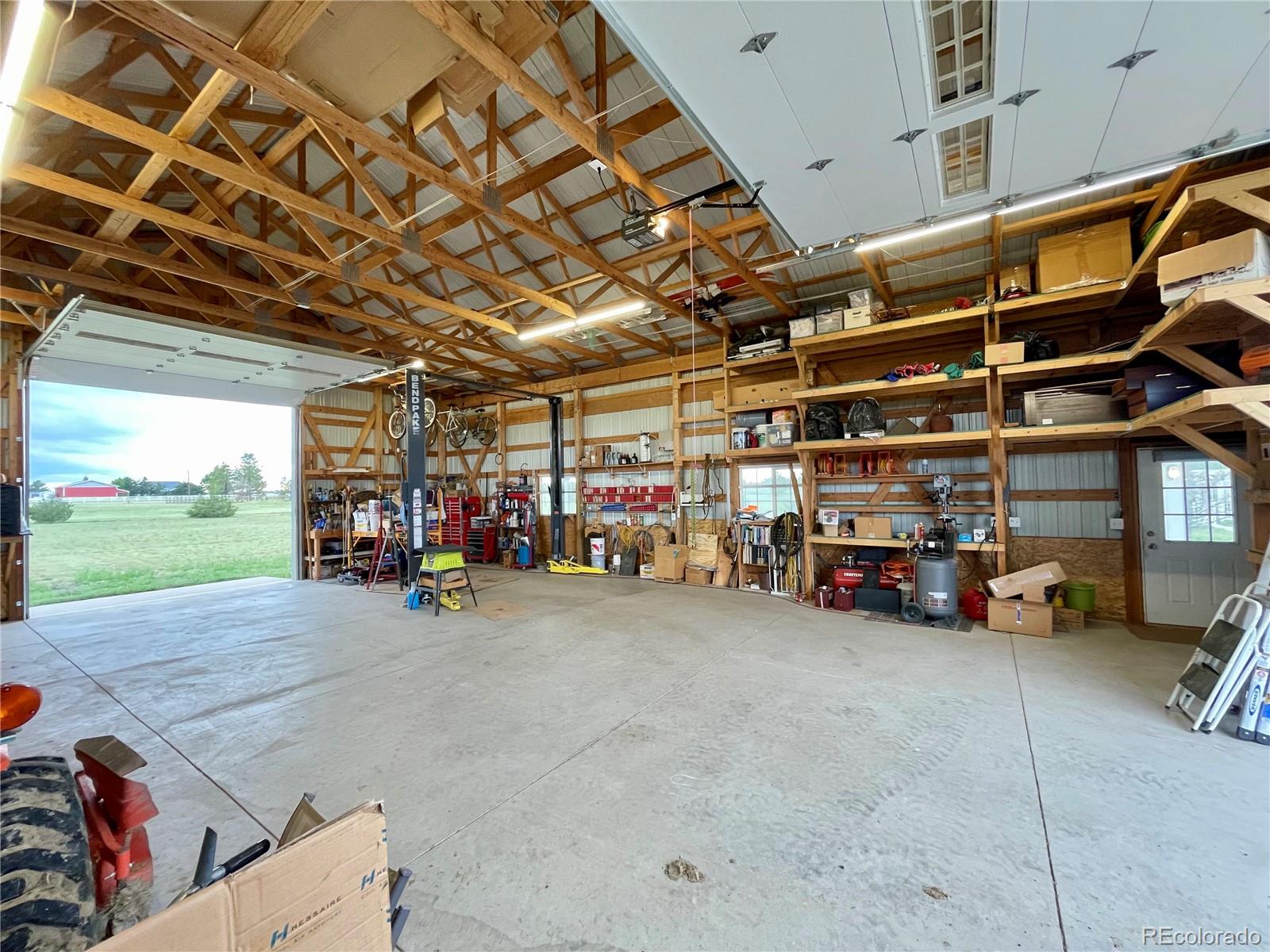 Strasburg, Colorado, 80136, United States, 3 Bedrooms Bedrooms, ,4 BathroomsBathrooms,Residential,For Sale,1847034