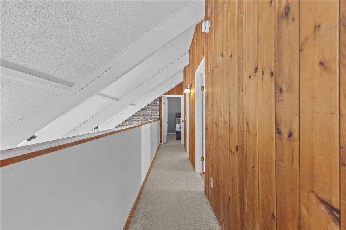 Stowe, Vermont, 05672, United States, 4 Bedrooms Bedrooms, ,2 BathroomsBathrooms,Residential,For Sale,2003261