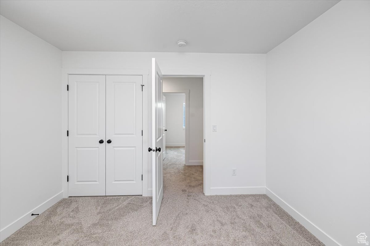 North Logan, Utah, 84341, United States, 3 Bedrooms Bedrooms, ,3 BathroomsBathrooms,Residential,For Sale,2001510