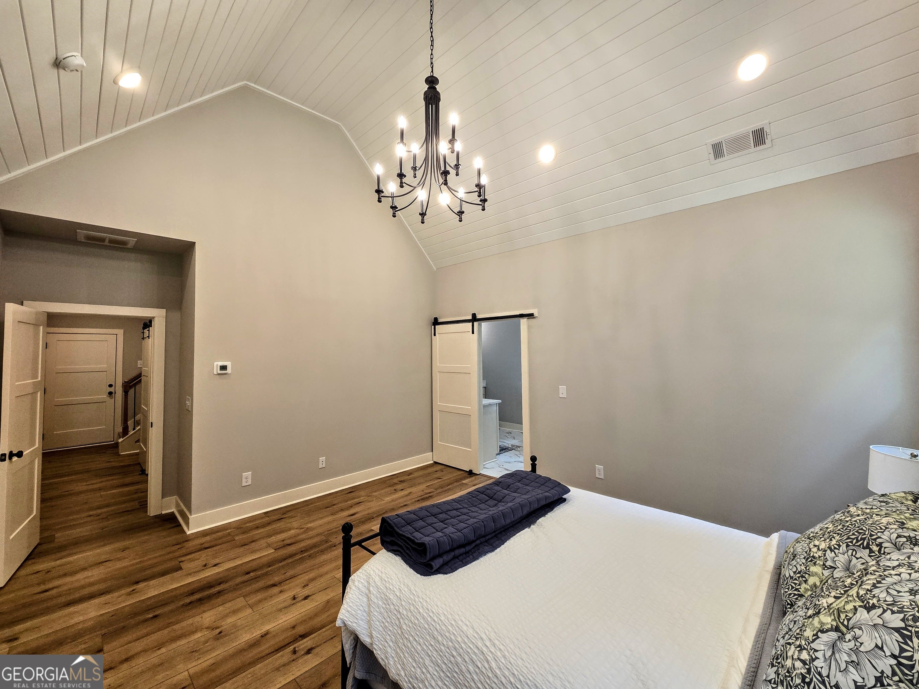 Temple, Georgia, 30179, United States, 4 Bedrooms Bedrooms, ,4 BathroomsBathrooms,Residential,For Sale,2034223