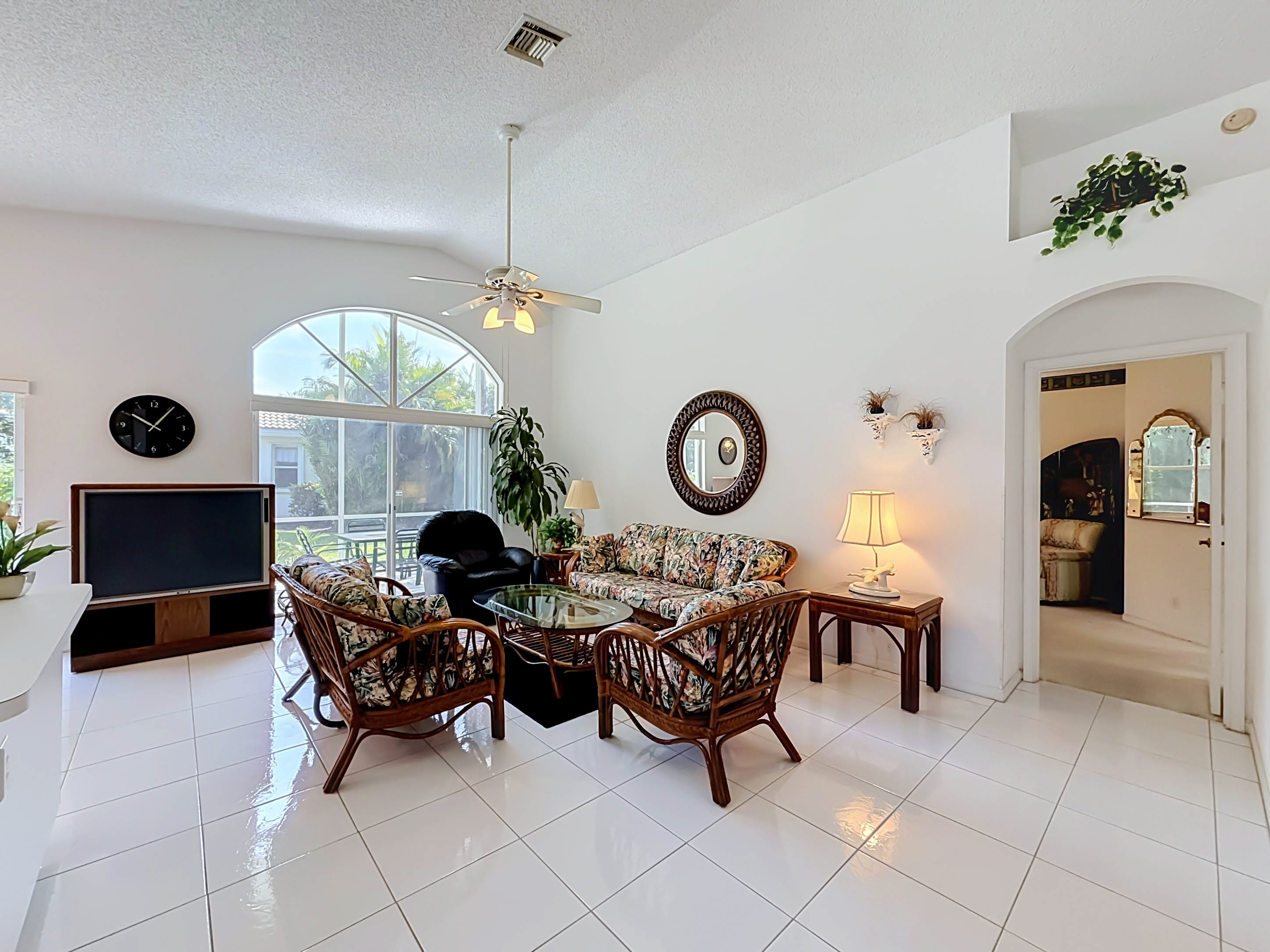  9786 Lemonwood Ct, Boynton Beach, FL, 33437 - 物件實景