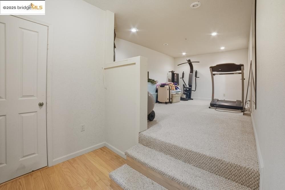 Sonora, California, 95370, United States, 3 Bedrooms Bedrooms, ,2 BathroomsBathrooms,Residential,For Sale,1983633