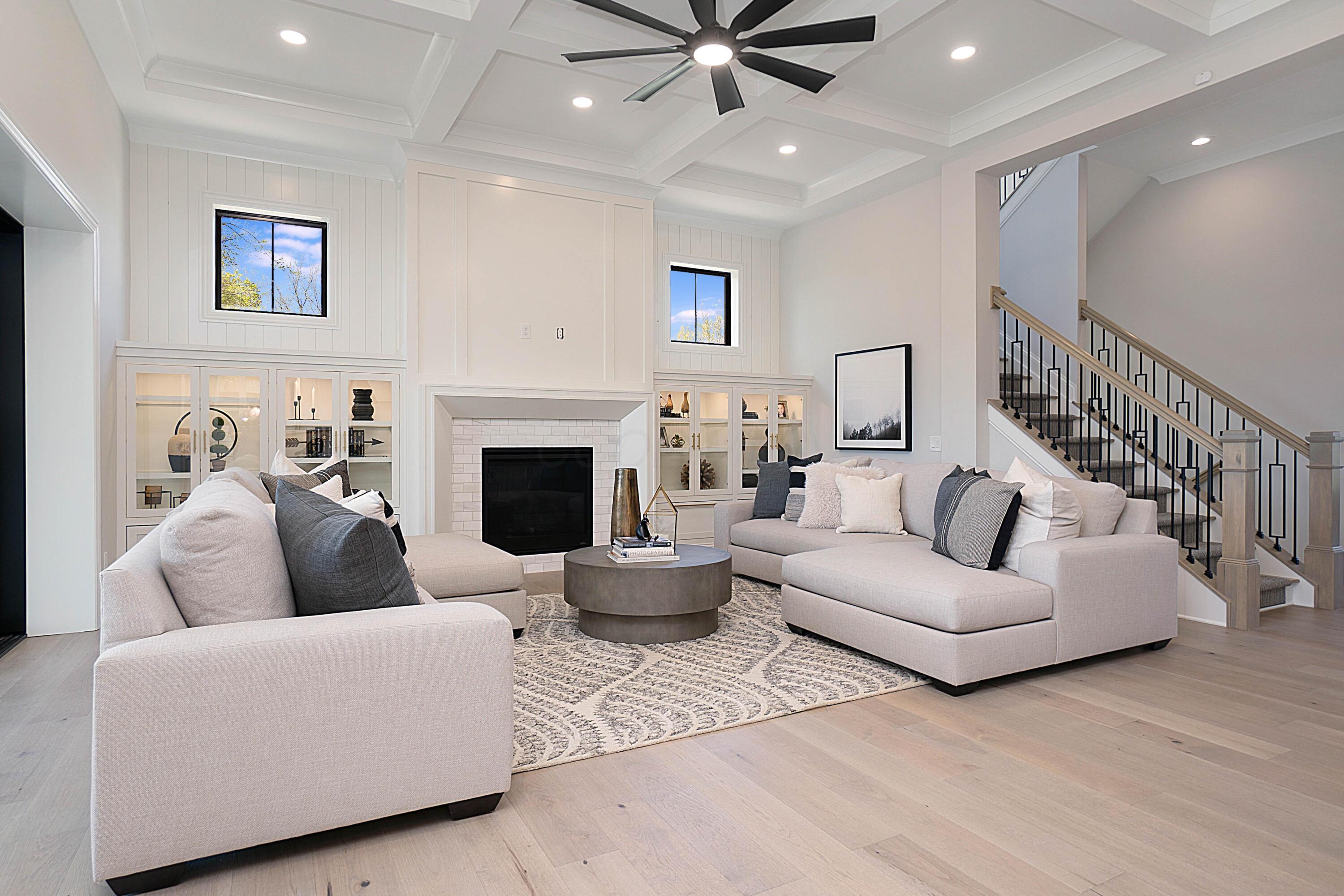 Plain City, Ohio, 43064, United States, 6 Bedrooms Bedrooms, ,6 BathroomsBathrooms,Residential,For Sale,1976671