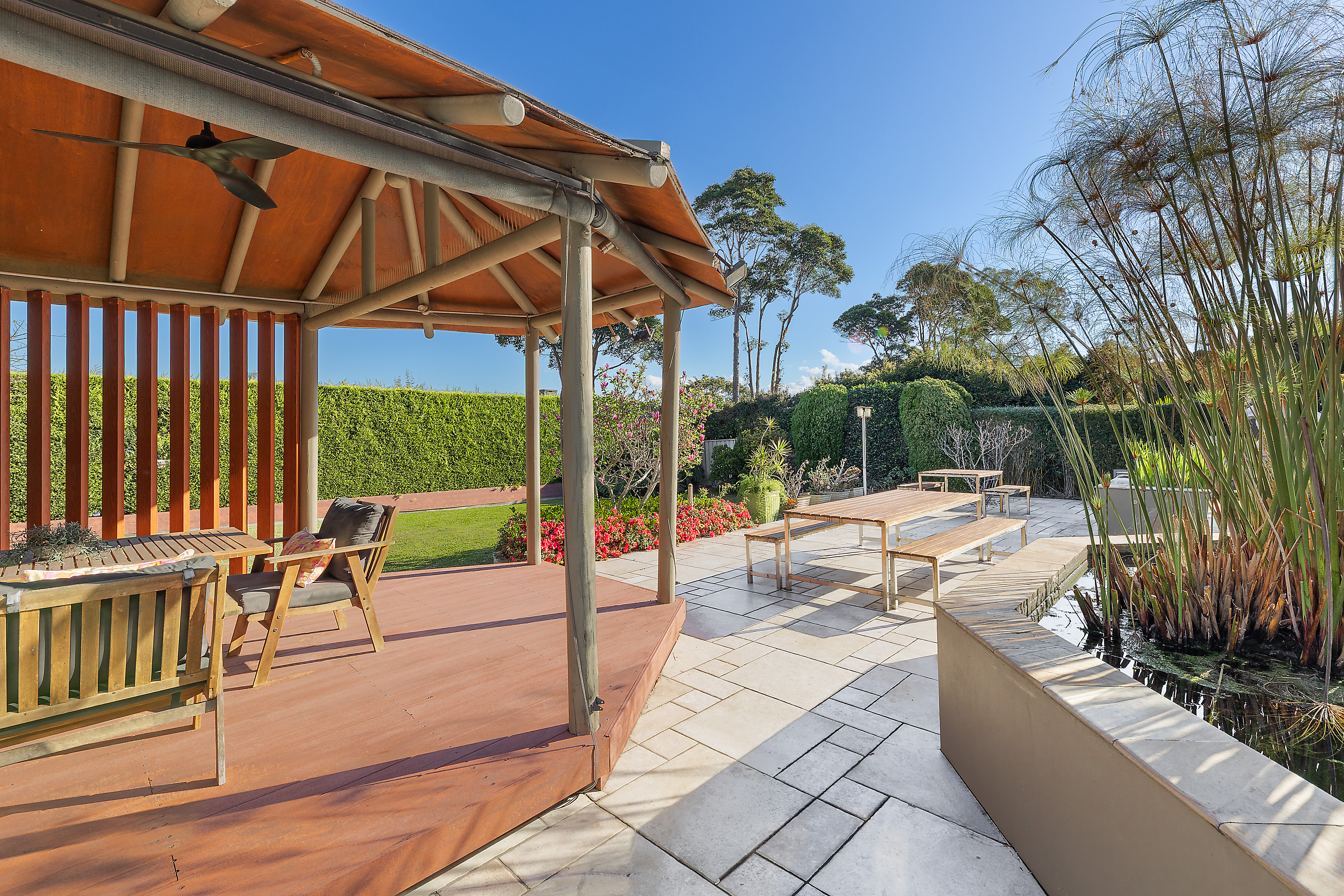  61 Ellery Parade, Seaforth - 物件實景
