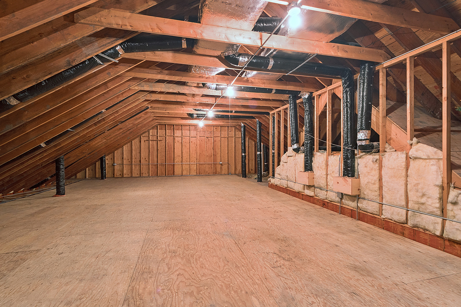 Orland Park, Illinois, 60467, United States, 5 Bedrooms Bedrooms, ,6 BathroomsBathrooms,Residential,For Sale,1914304