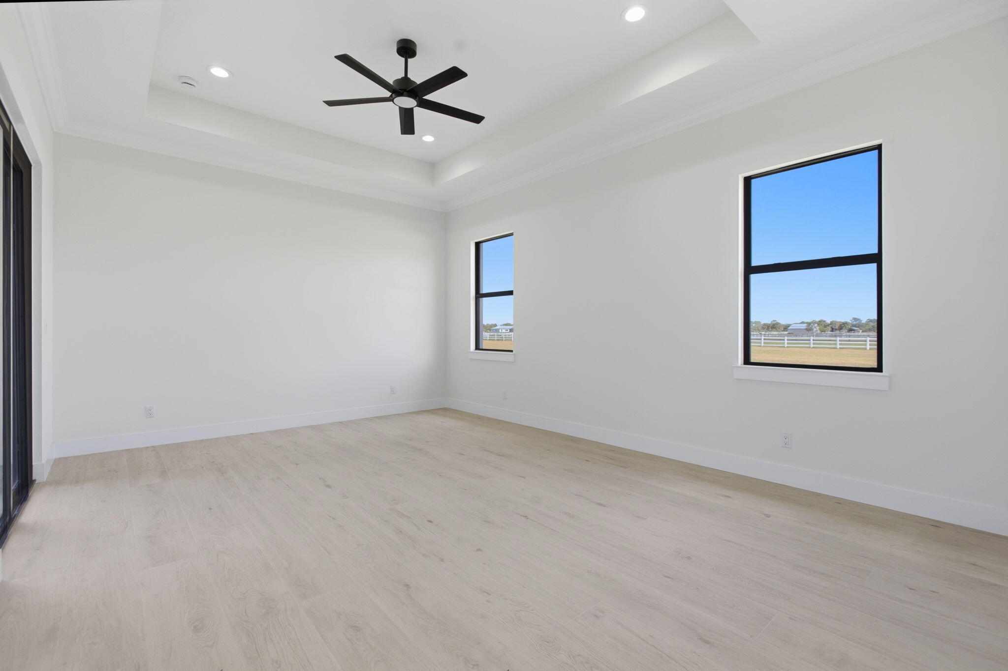 Port St Lucie, Florida, 34987, United States, 4 Bedrooms Bedrooms, ,3 BathroomsBathrooms,Residential,For Sale,2037397