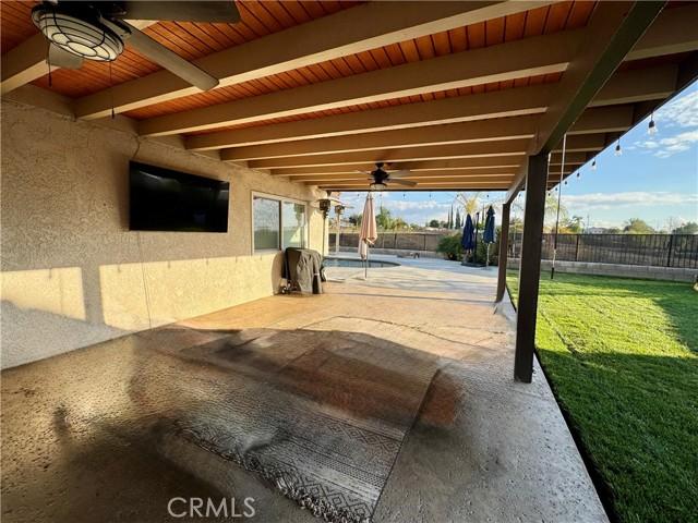 Yucaipa, California, 92399, United States, 3 Bedrooms Bedrooms, ,2 BathroomsBathrooms,Residential,For Sale,1996823