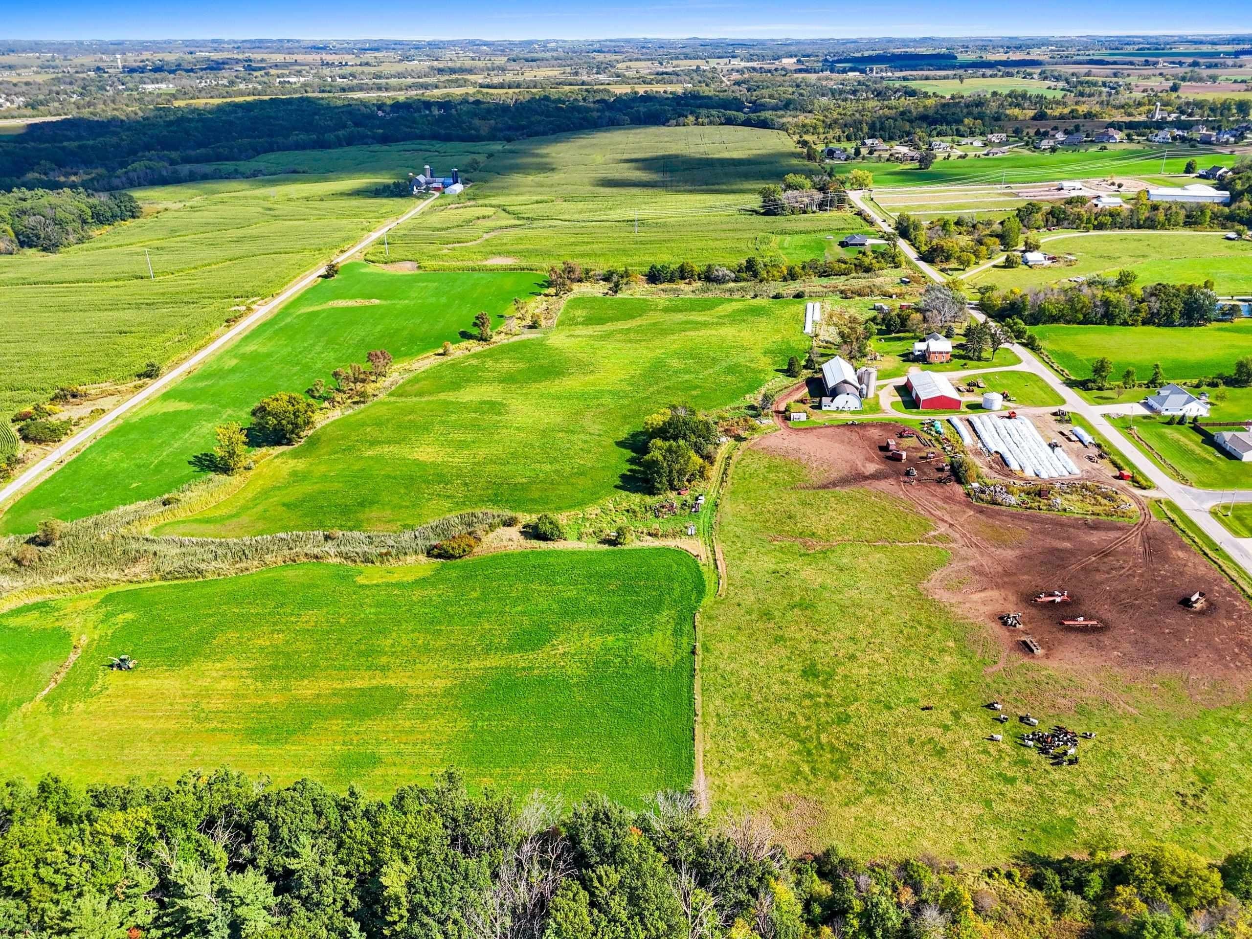 GREEN BAY, Wisconsin, 54311-9665, United States, ,Residential,For Sale,1943008