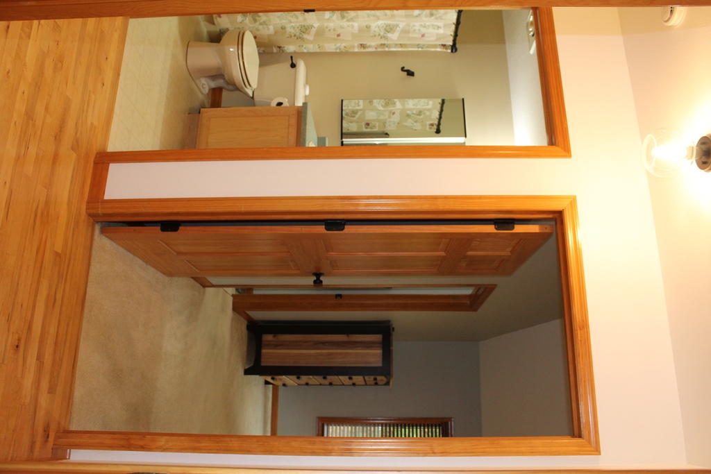 Minocqua, Wisconsin, 54548, United States, 3 Bedrooms Bedrooms, ,2 BathroomsBathrooms,Residential,For Sale,1984863