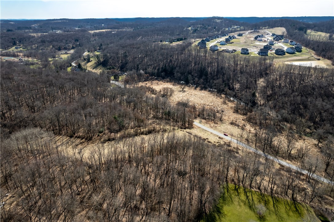 Middlesex Twp, Pennsylvania, 16059, United States, ,Residential,For Sale,1738885