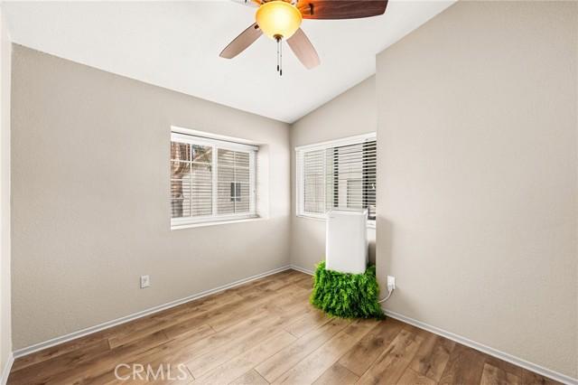 Temecula, California, 92591, United States, 3 Bedrooms Bedrooms, ,3 BathroomsBathrooms,Residential,For Sale,1890325