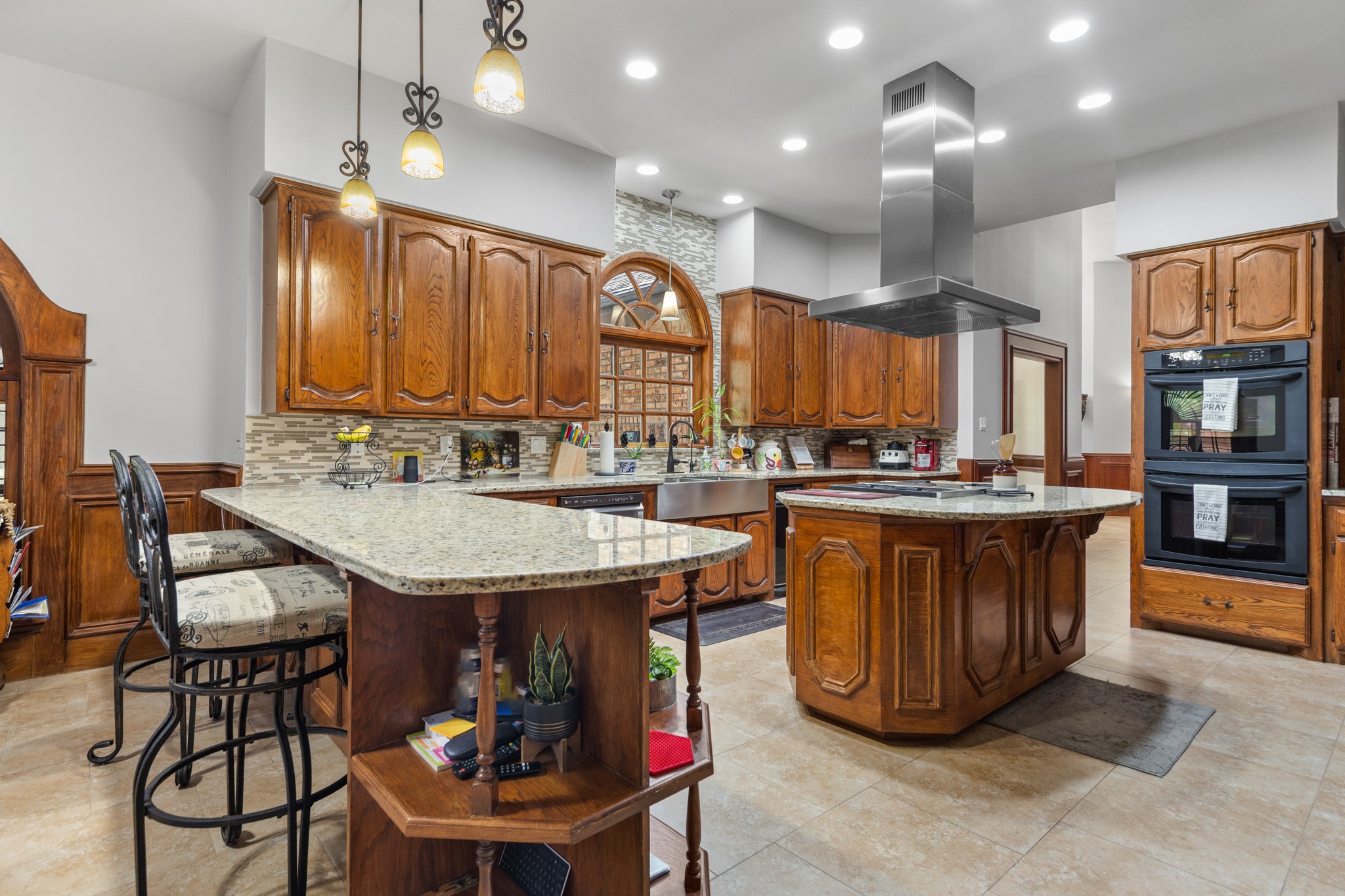 McAllen, Texas, 78504, United States, 7 Bedrooms Bedrooms, ,7 BathroomsBathrooms,Residential,For Sale,1916875