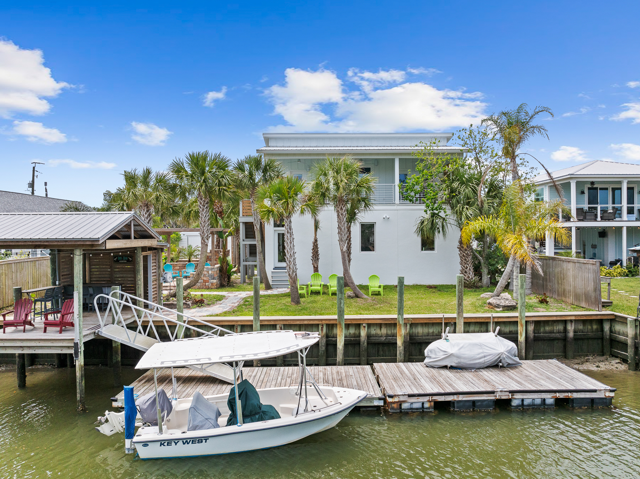  5904 Rio Royalle Rd, St Augustine, FL, 32080 - 物件實景