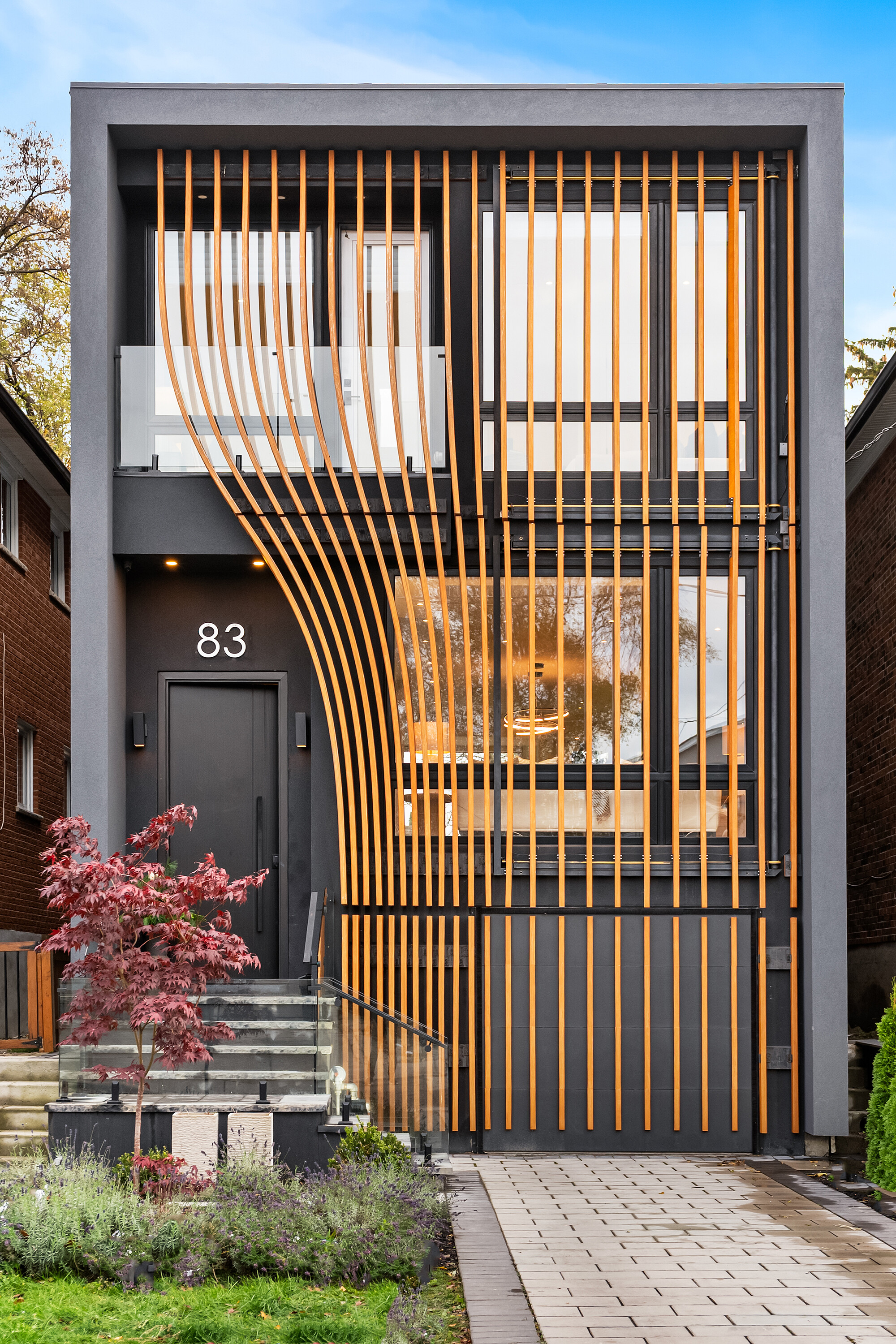  Danforth Village-East York - 物件實景