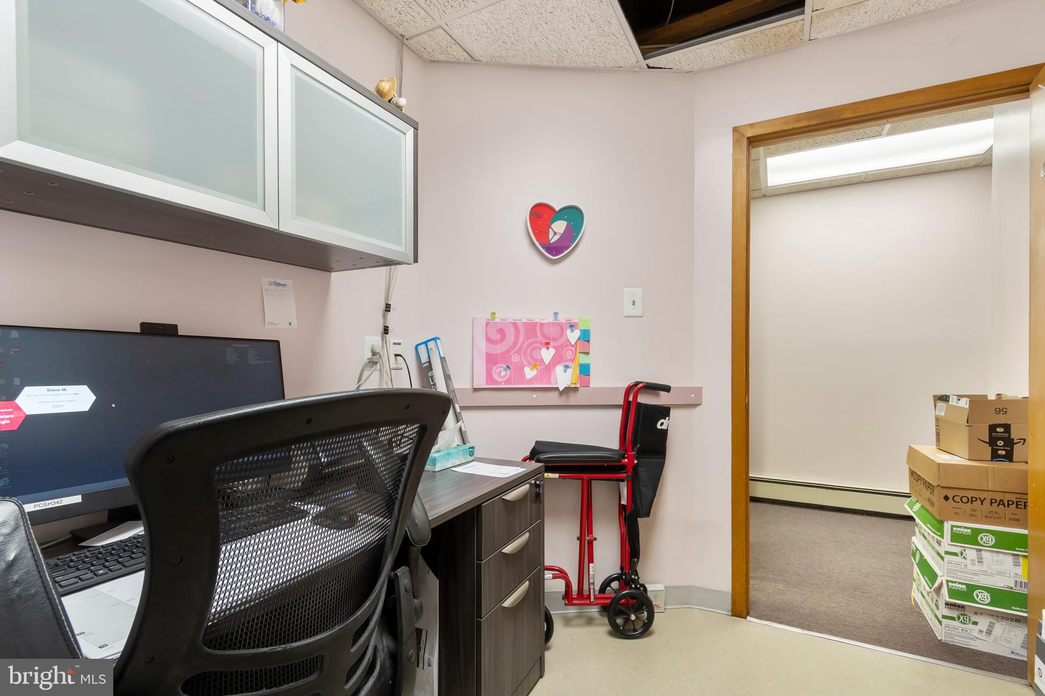 PHILADELPHIA, Pennsylvania, 19148, United States, 6 Bedrooms Bedrooms, ,Residential,For Sale,1990200