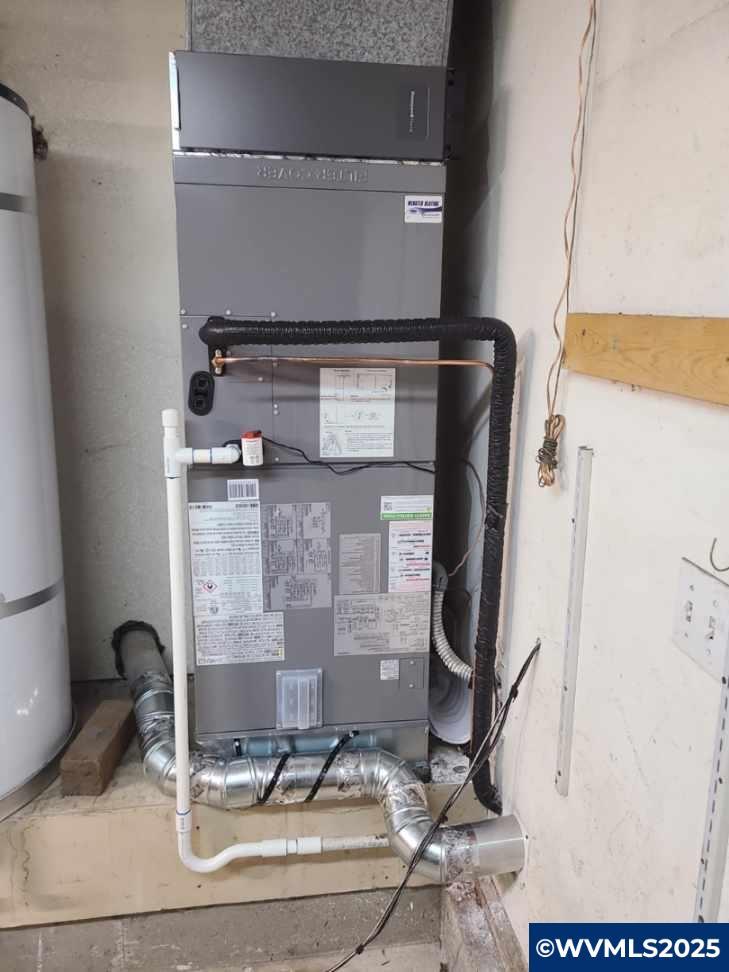 Mcminnville, Oregon, 97128, United States, 3 Bedrooms Bedrooms, ,3 BathroomsBathrooms,Residential,For Sale,1949725