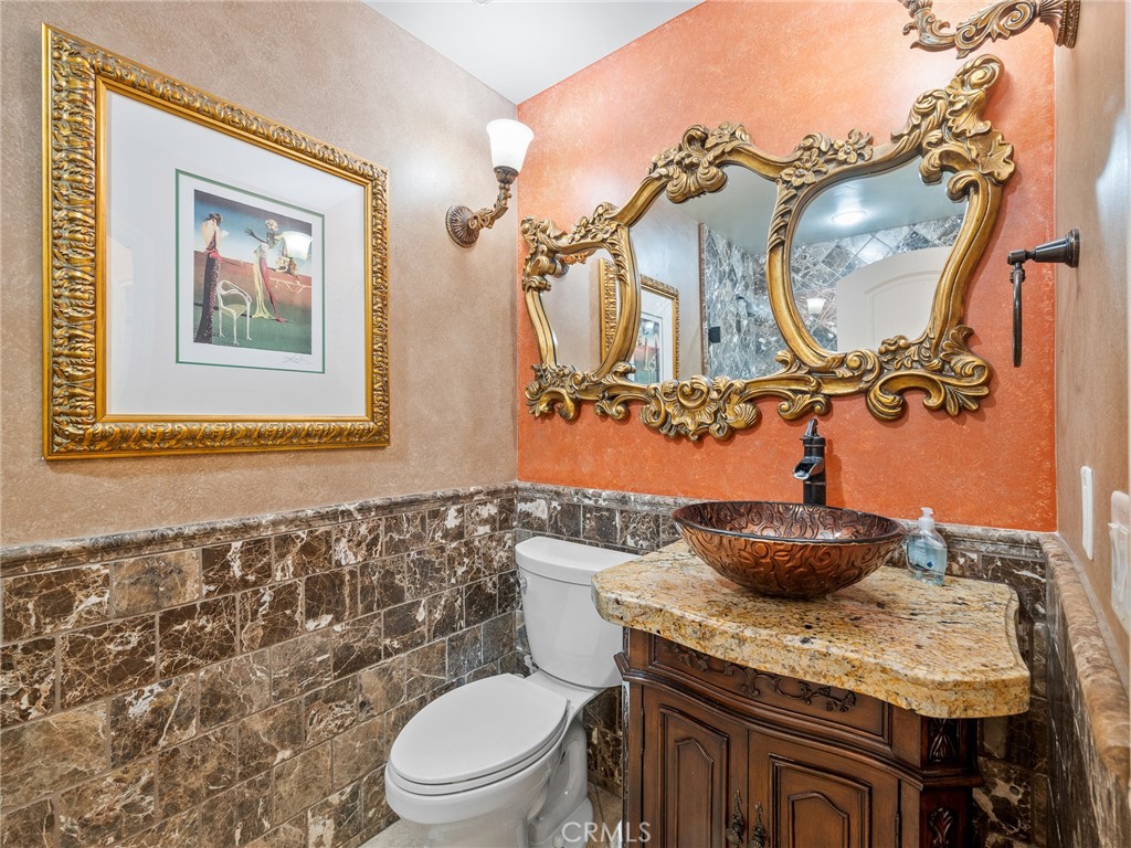 Victorville, California, 92395, United States, 4 Bedrooms Bedrooms, ,3 BathroomsBathrooms,Residential,For Sale,1991759