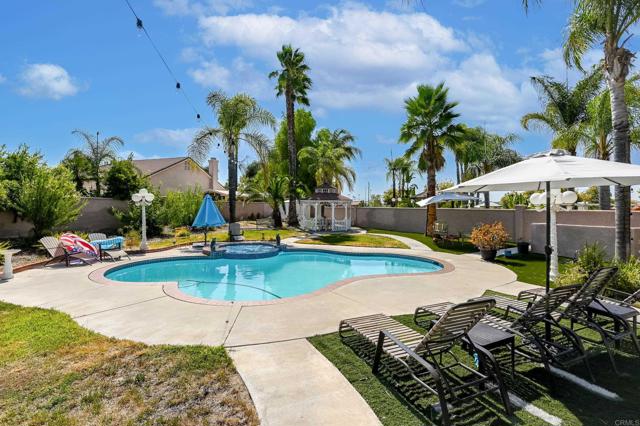 Menifee, California, 92584, United States, 5 Bedrooms Bedrooms, ,3 BathroomsBathrooms,Residential,For Sale,1914358