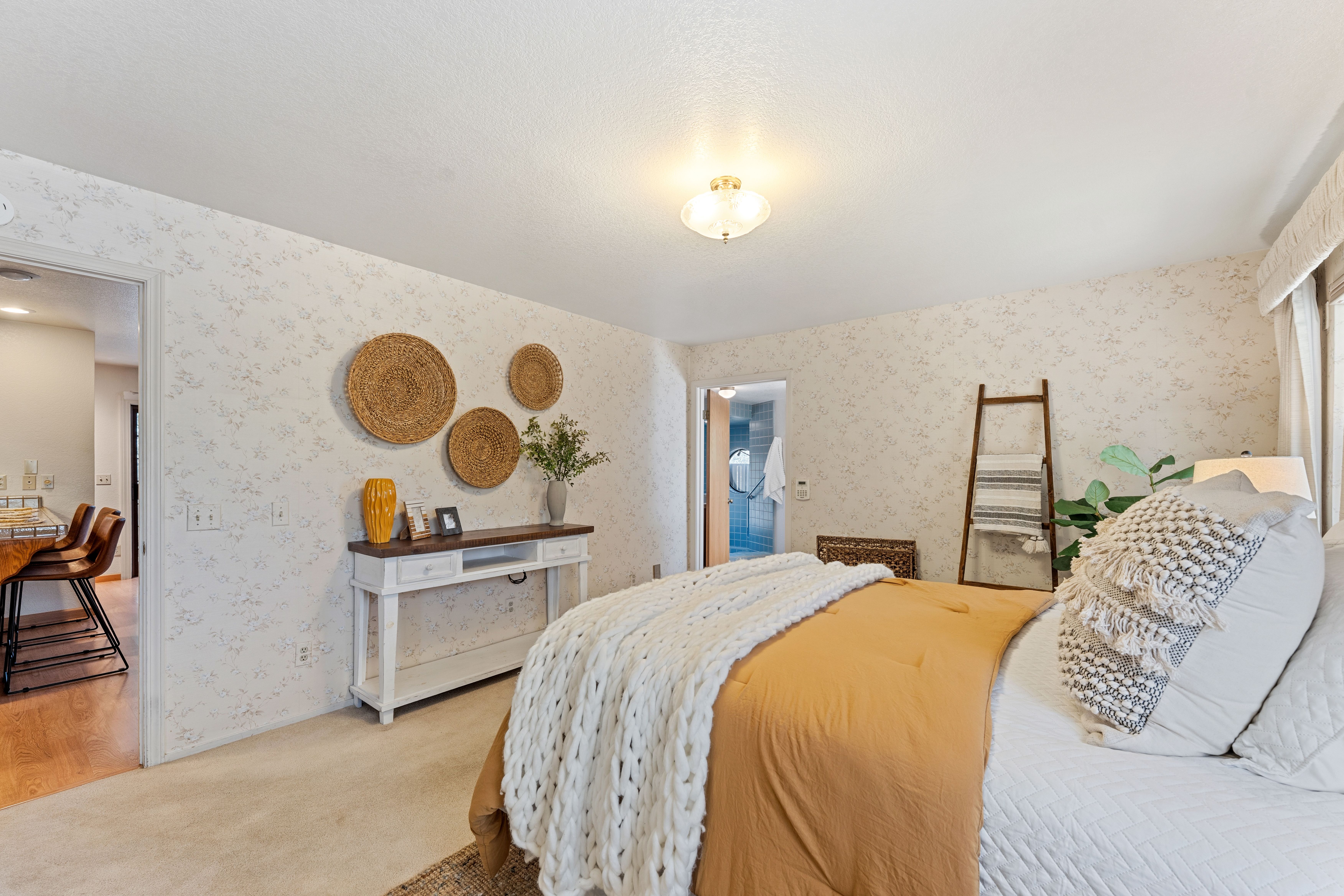  4233 Curragh Oaks Lane, Fair Oaks, CA 95628 - 物件實景