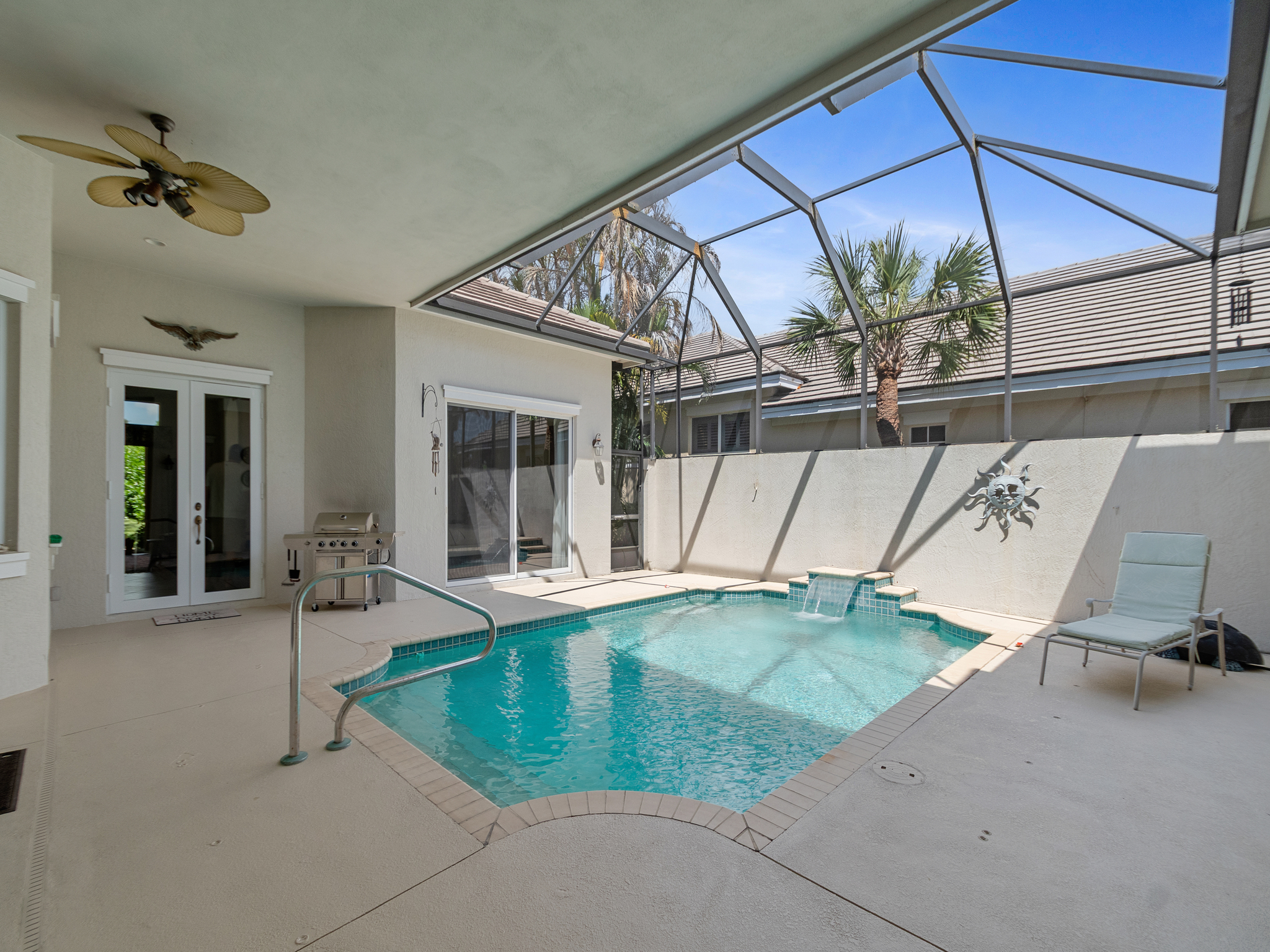  9065 Englewood Court, Vero Beach, FL, 32963 - 物件實景