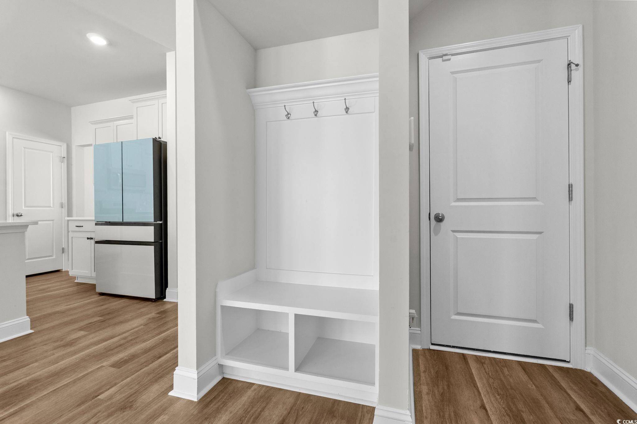 Myrtle Beach, South Carolina, 29579, United States, 5 Bedrooms Bedrooms, ,4 BathroomsBathrooms,Residential,For Sale,1960870