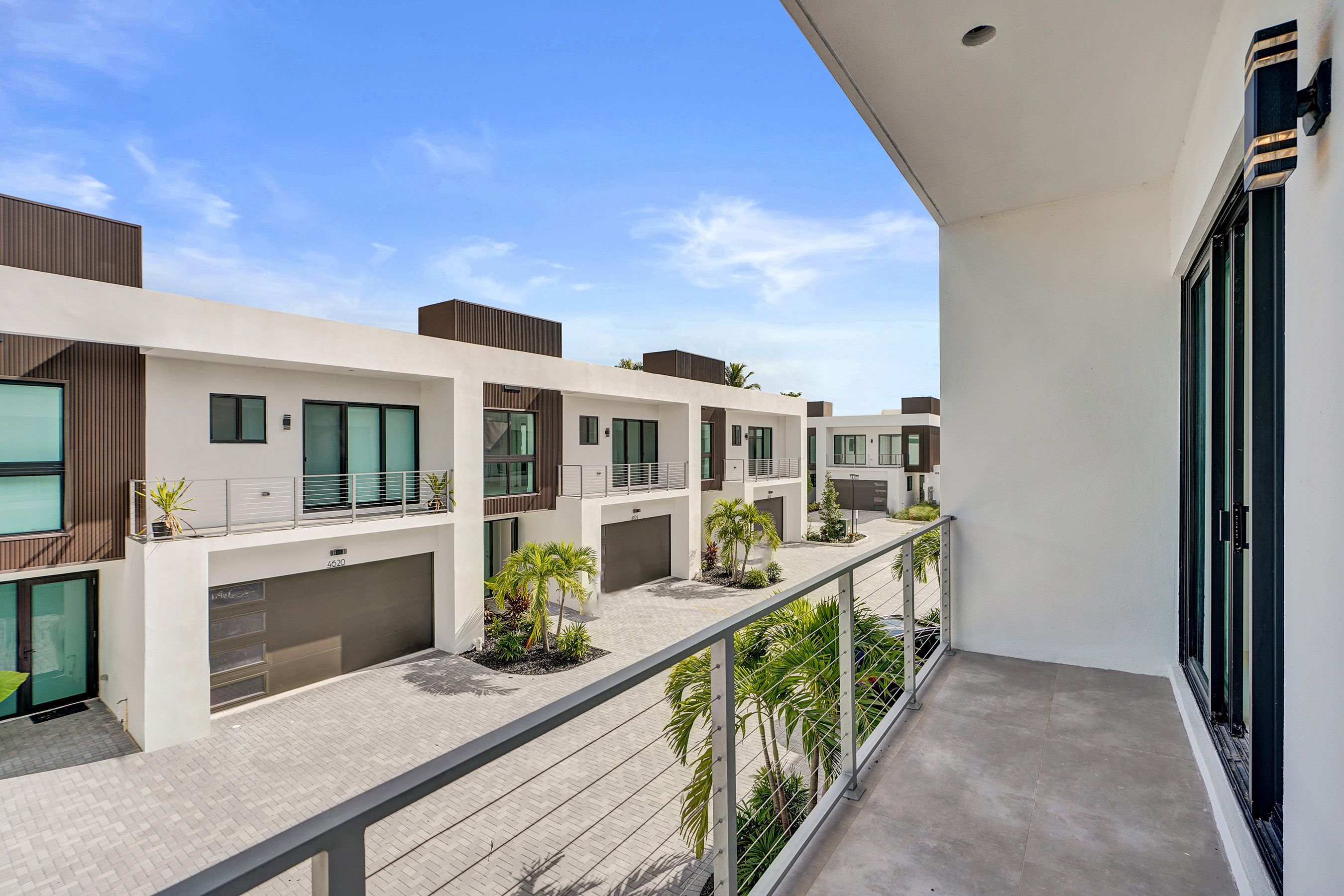  4648 Sw 32 Nd Ave, Dania Beach, FL, 33312 - 物件實景