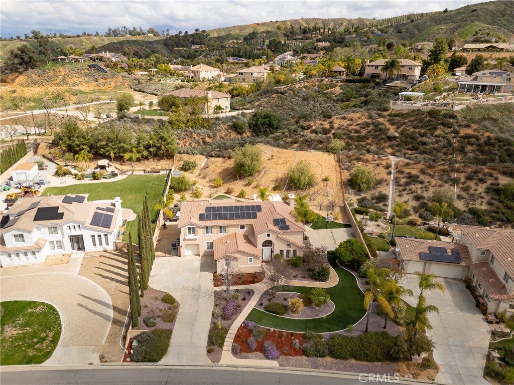 Redlands, California, 92373, United States, 4 Bedrooms Bedrooms, ,4 BathroomsBathrooms,Residential,For Sale,1979010