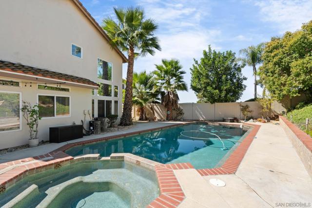 Temecula, California, 92592, United States, 5 Bedrooms Bedrooms, ,3 BathroomsBathrooms,Residential,For Sale,2023670