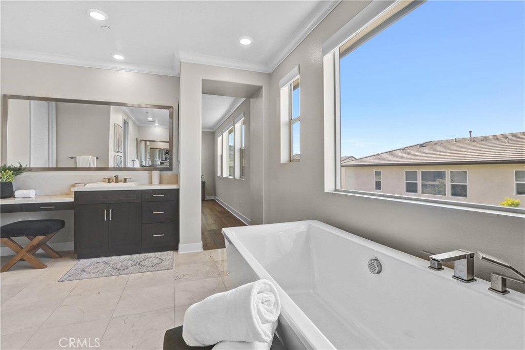 Irvine, California, 92618, United States, 4 Bedrooms Bedrooms, ,5 BathroomsBathrooms,Residential,For Sale,1934658