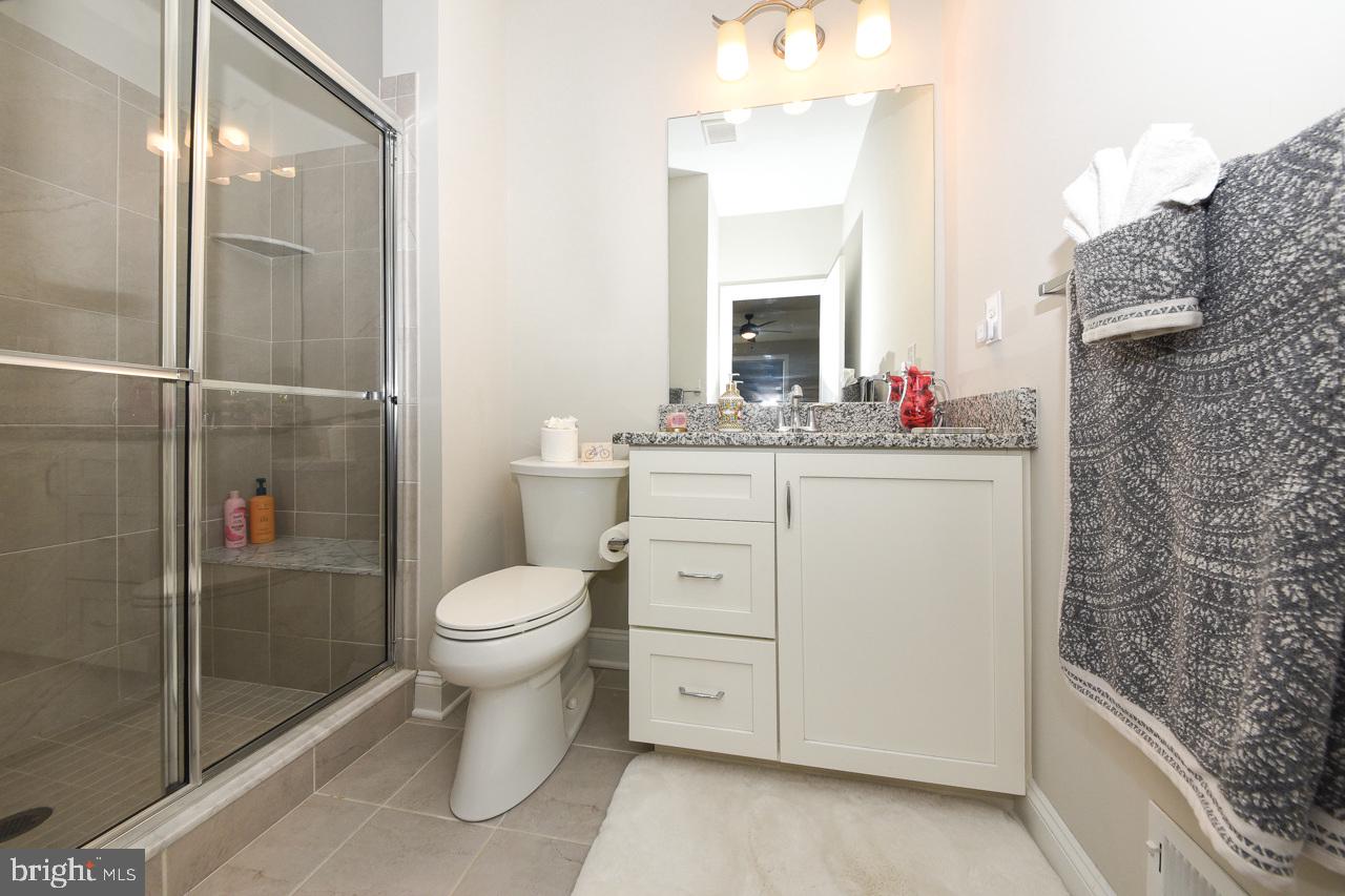 Doylestown, Pennsylvania, 18901, United States, 3 Bedrooms Bedrooms, ,4 BathroomsBathrooms,Residential,For Sale,2002984