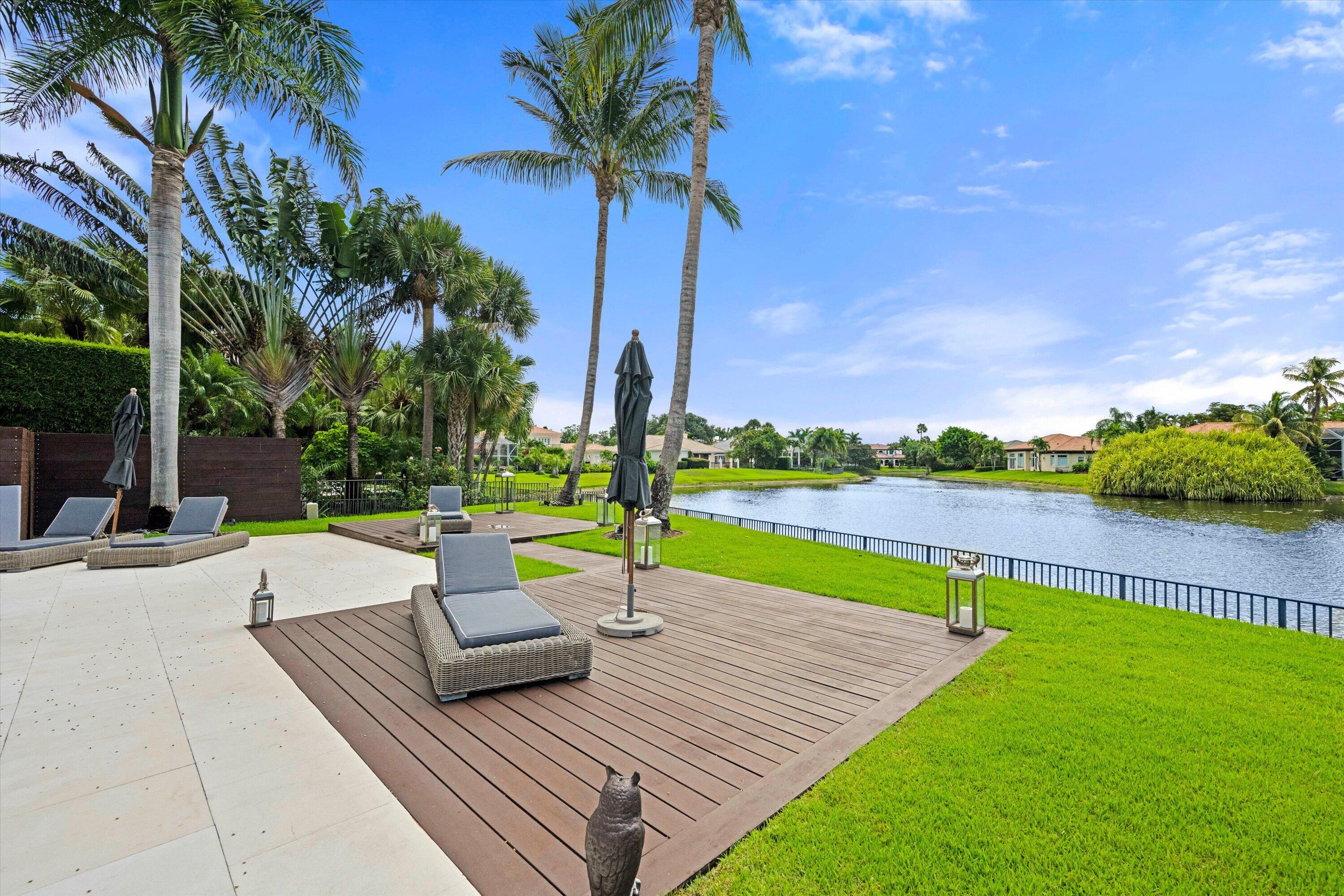  2440 Golf Brook Drive - 物件實景
