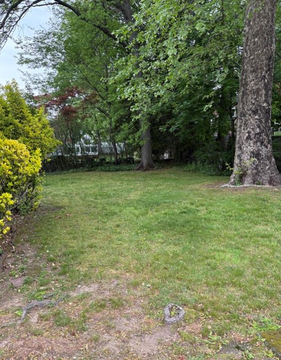 Maywood, New Jersey, 07607, United States, 4 Bedrooms Bedrooms, ,2 BathroomsBathrooms,Residential,For Sale,1872132