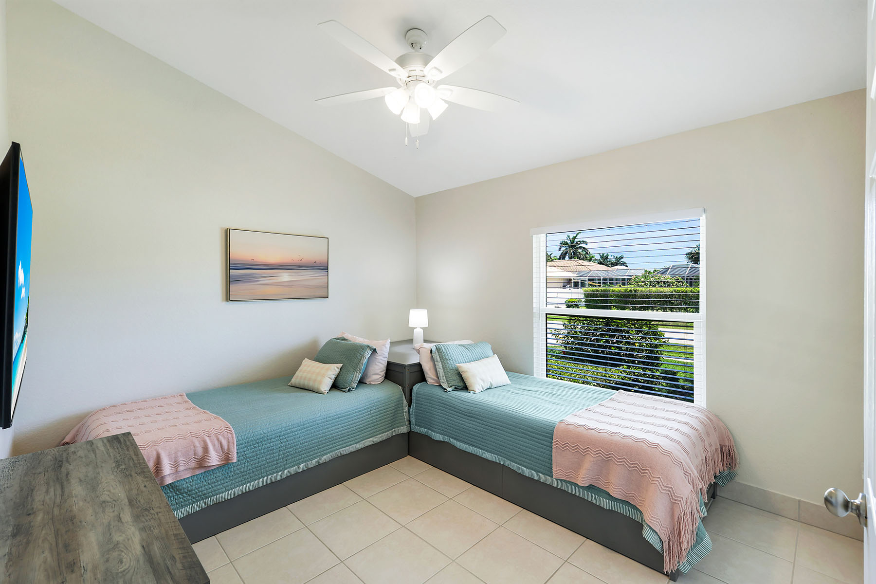  MARCO ISLAND - 物件實景