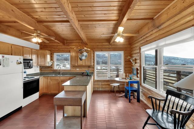 Heber City, Utah, 84032, United States, 3 Bedrooms Bedrooms, ,2 BathroomsBathrooms,Residential,For Sale,2014044