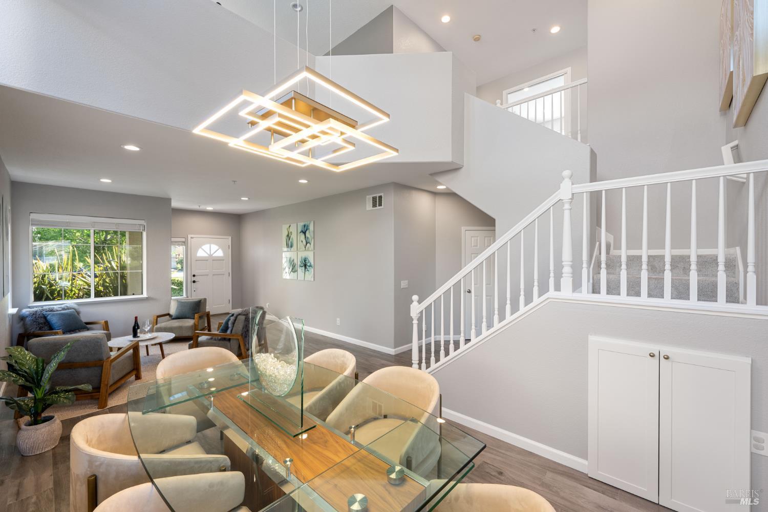 Napa, California, 94559, United States, 4 Bedrooms Bedrooms, ,3 BathroomsBathrooms,Residential,For Sale,1987880