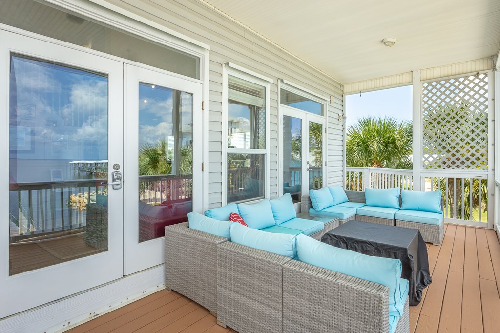 St. George Island, Florida, 32328, United States, 3 Bedrooms Bedrooms, ,3 BathroomsBathrooms,Residential,For Sale,1974443