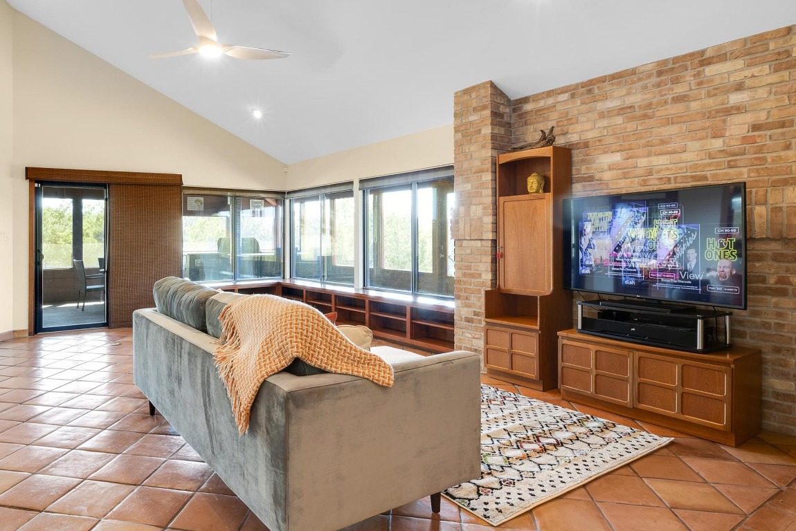 Dripping Springs, Texas, 78620, United States, 3 Bedrooms Bedrooms, ,2 BathroomsBathrooms,Residential,For Sale,1752419