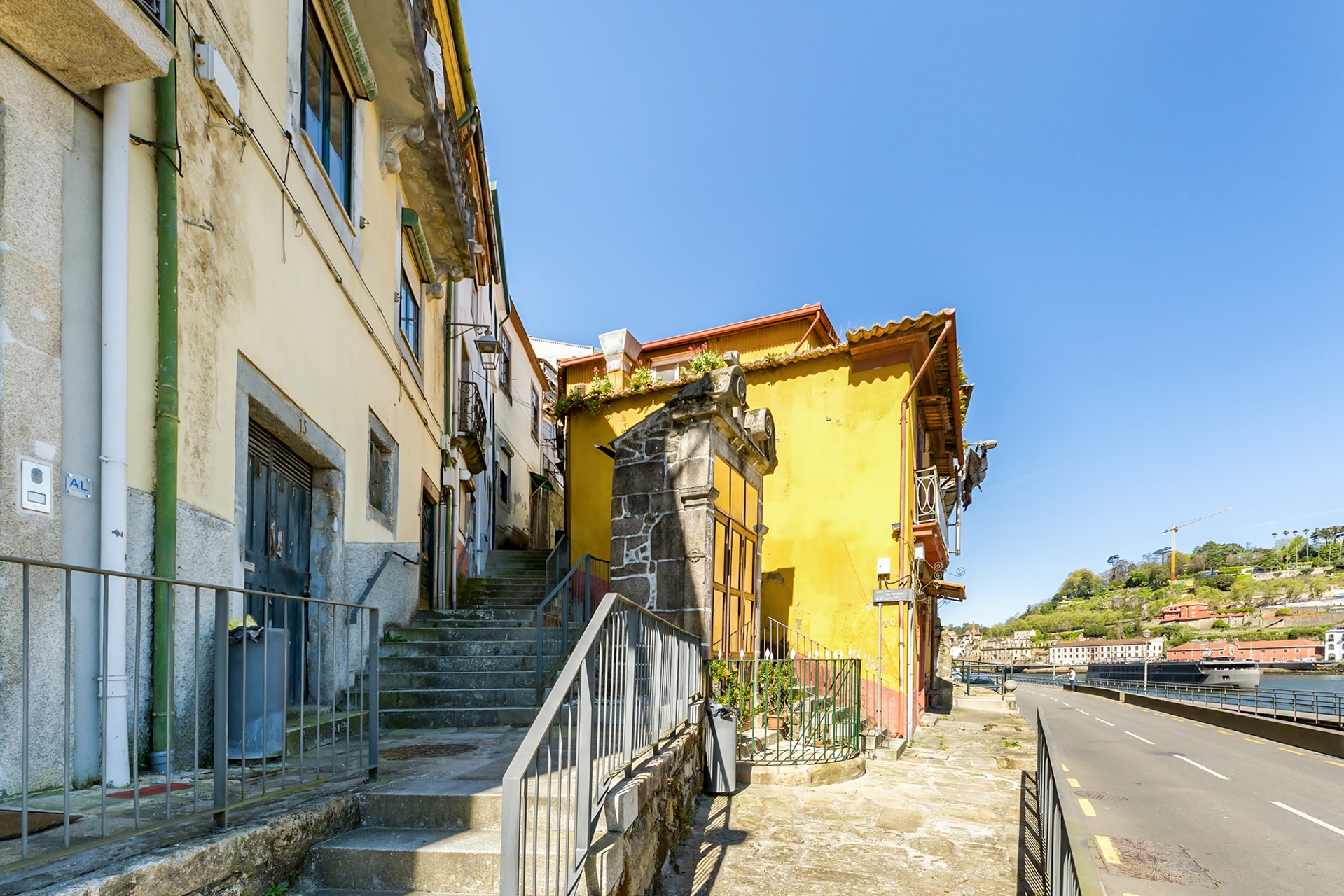  Building for Sale - 物件實景